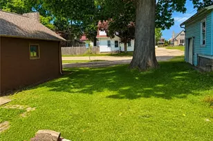 712 Green Ave SW, Massillon, OH 44647 - Photo 39