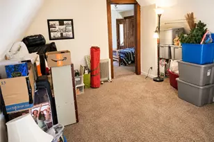 712 Green Ave SW, Massillon, OH 44647 - Photo 23