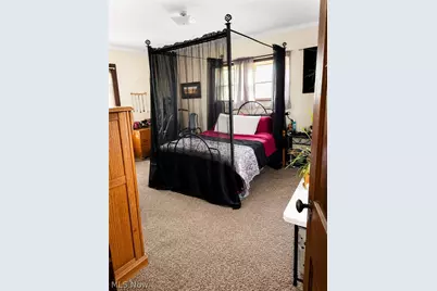 712 Green Avenue SW, Massillon, OH 44647 - Photo 25