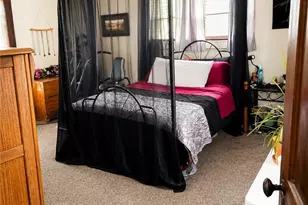 712 Green Ave SW, Massillon, OH 44647 - Photo 25