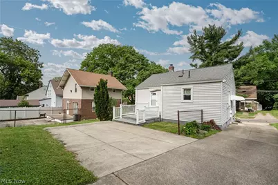 598 Morningview Avenue, Akron, OH 44305 - Photo 19