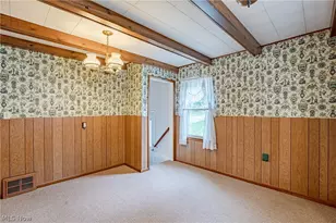 598 Morningview Ave, Akron, OH 44305 - Photo 7