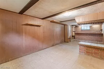 598 Morningview Avenue, Akron, OH 44305 - Photo 17