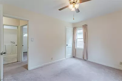 598 Morningview Avenue, Akron, OH 44305 - Photo 9