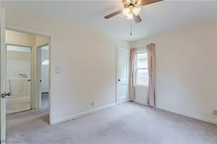 598 Morningview Ave, Akron, OH 44305 - Photo 9