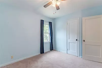 598 Morningview Avenue, Akron, OH 44305 - Photo 13