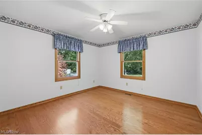 11747 Spencer Mills Road, Spencer, OH 44275 - Photo 23