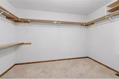 11747 Spencer Mills Road, Spencer, OH 44275 - Photo 27