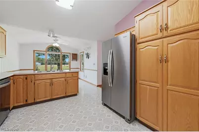 11747 Spencer Mills Road, Spencer, OH 44275 - Photo 7