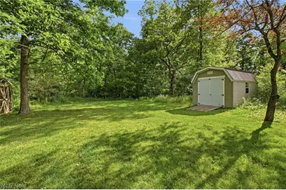 11747 Spencer Mills Road, Spencer, OH 44275 - Photo 35