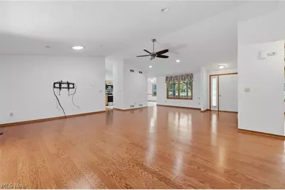 11747 Spencer Mills Road, Spencer, OH 44275 - Photo 13