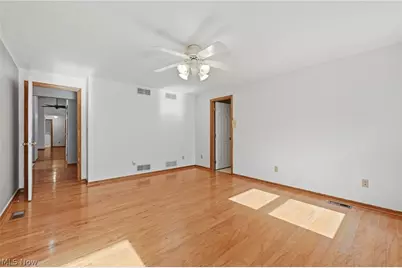 11747 Spencer Mills Road, Spencer, OH 44275 - Photo 15