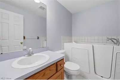 11747 Spencer Mills Road, Spencer, OH 44275 - Photo 19