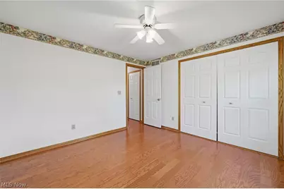 11747 Spencer Mills Road, Spencer, OH 44275 - Photo 25