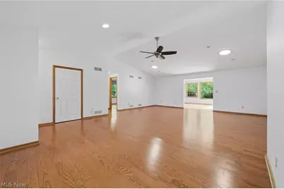 11747 Spencer Mills Road, Spencer, OH 44275 - Photo 3