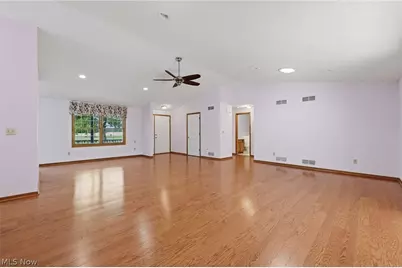 11747 Spencer Mills Road, Spencer, OH 44275 - Photo 11