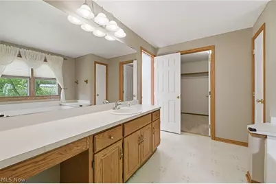 11747 Spencer Mills Road, Spencer, OH 44275 - Photo 17