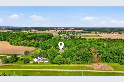 11747 Spencer Mills Road, Spencer, OH 44275 - Photo 37