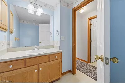 11747 Spencer Mills Road, Spencer, OH 44275 - Photo 21