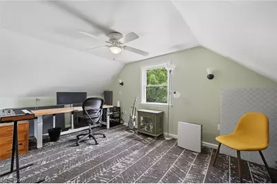 5010 Claremont Boulevard, Garfield Heights, OH 44125 - Photo 21