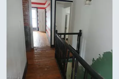 247 Whitney Street, Conneaut, OH 44030 - Photo 17