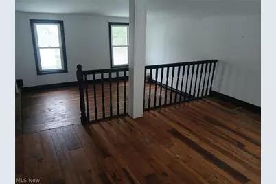 247 Whitney Street, Conneaut, OH 44030 - Photo 5