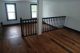 247 Whitney St, Conneaut, OH 44030 - Photo 5
