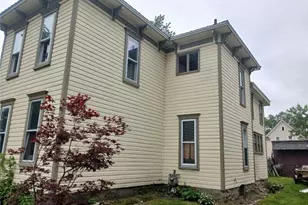 247 Whitney St, Conneaut, OH 44030 - Photo 3