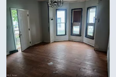 247 Whitney Street, Conneaut, OH 44030 - Photo 23