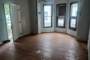 247 Whitney St, Conneaut, OH 44030 - Photo 23