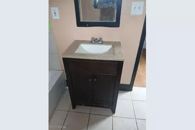 247 Whitney Street, Conneaut, OH 44030 - Photo 9