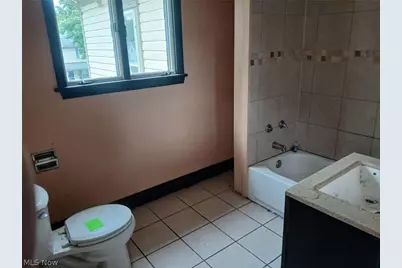 247 Whitney Street, Conneaut, OH 44030 - Photo 7
