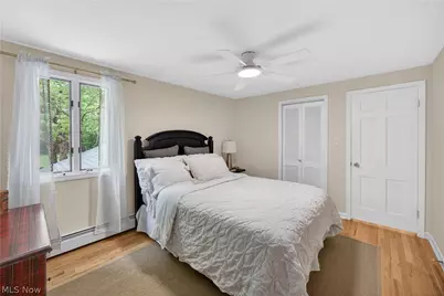 2069 Middleton Road, Hudson, OH 44236 - Photo 29