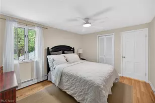 2069 Middleton Rd, Hudson, OH 44236 - Photo 29