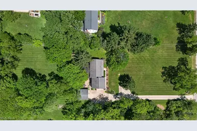 2069 Middleton Road, Hudson, OH 44236 - Photo 41