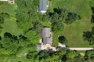 2069 Middleton Rd, Hudson, OH 44236 - Photo 41