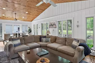 2069 Middleton Rd, Hudson, OH 44236 - Photo 9