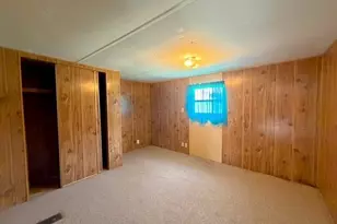 416 Broadway St, Bowerston, OH 44695 - Photo 7