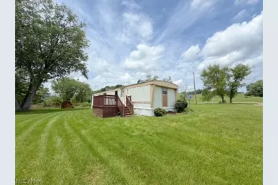 416 Broadway Street, Bowerston, OH 44695 - Photo 1
