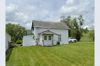 416 Broadway Street, Bowerston, OH 44695 - Photo 11