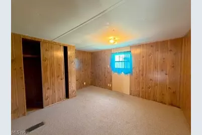 416 Broadway Street, Bowerston, OH 44695 - Photo 7