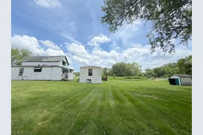 416 Broadway Street, Bowerston, OH 44695 - Photo 13