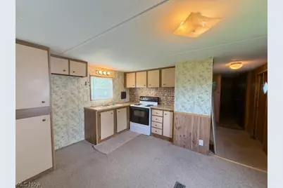 416 Broadway Street, Bowerston, OH 44695 - Photo 5