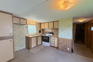 416 Broadway St, Bowerston, OH 44695 - Photo 5