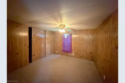 416 Broadway Street, Bowerston, OH 44695 - Photo 9