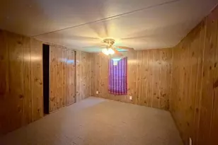 416 Broadway St, Bowerston, OH 44695 - Photo 9