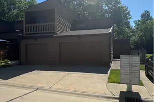 131 Kimrose Ln, Grandview Heights, OH 44147 - Photo 3