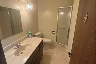 131 Kimrose Ln, Grandview Heights, OH 44147 - Photo 11