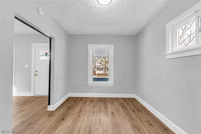 2209 Hood Avenue #1/DN, Loveland, OH 44109 - Photo 5