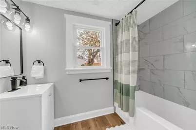 2209 Hood Avenue #1/DN, Loveland, OH 44109 - Photo 15